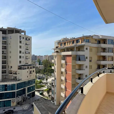Deni * Vlorë
