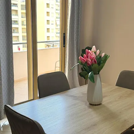 Apartment Deni Vlore