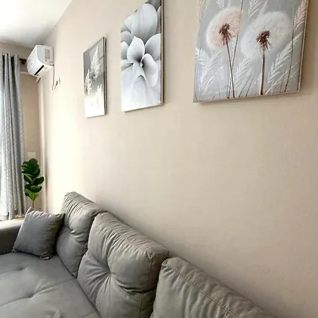 Deni Lägenhet *
